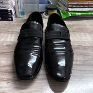 DUNE London formal shoes / loafers