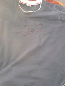 Women > T-Shirts | Tiset | Freeup