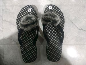 Women Slippers