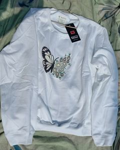 Kotty Women's Sweatshirts