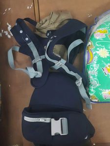 Baby Carrier( Only)