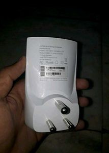 TP LINK AC750 WI-FI 5g RANGE EXTENDER