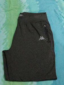 Kappa Joggers