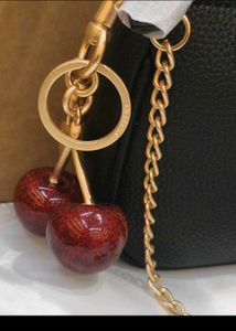Coach nolita combo  pack