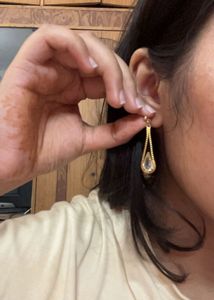 Assorted Dangle &amp; Drop Earrings