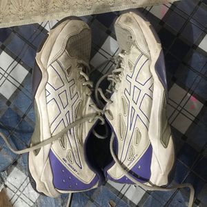 ASICS Gel-Rocket 11