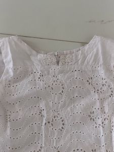 frock
