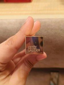 Estee Lauder Lipstick