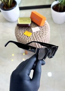 LOUIS VUITTON SUNGLASSES