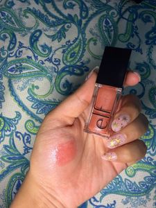 ELF Lip Gloss