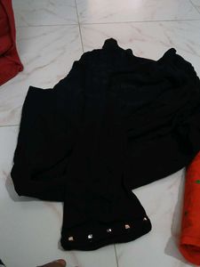 Kurtha Set 3 Piece