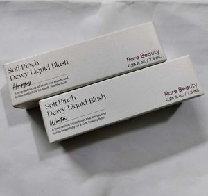 Rare Beauty Soft Pinch Liquid Blush  Price for one
