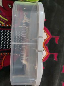 Pill Organizer