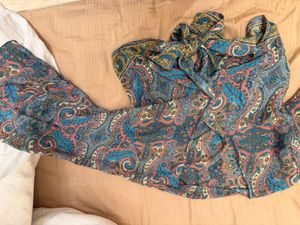 beachy co ord set