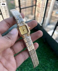 Rolex Cellini Watch