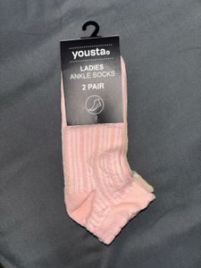 Cute Baby Socks