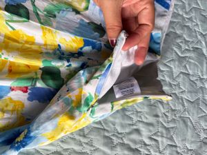 Polo Ralph Lauren Floral Skirt