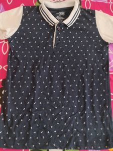 T Shirt For 6-8 Year Boy