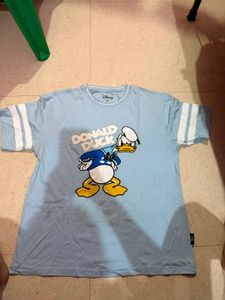 conbo of 2 tshirt
