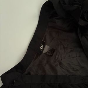 H&amp;m Zara Bundle