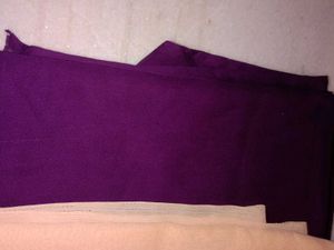 Assorted Georgette Dupattas