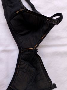 Innerwear