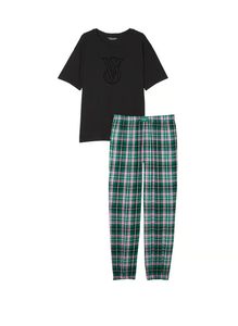 offer accepted - VS NIGHTSUIT XXL