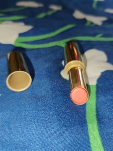 Lakme Priming Matte Lipstick