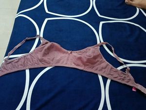 Comfortable Everyday Bra