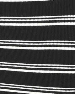 Max Ribbed Top