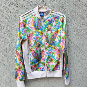 Armani Exchange Jacket