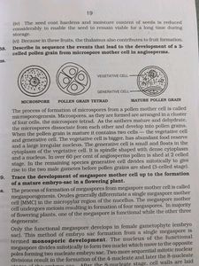 Chemistry &amp; Biology Books