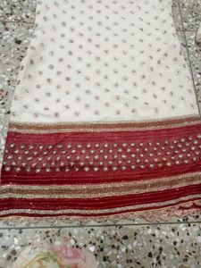 Garrara Jampar set