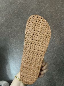 new zudio daily wear footwear