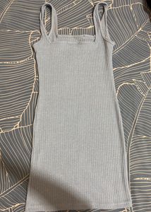 SHEIN bodycon Dress