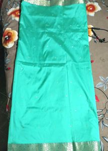 Beautiful Silk Sarees for Women