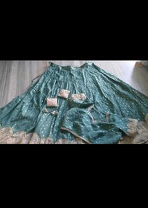 beautiful lehnga choli