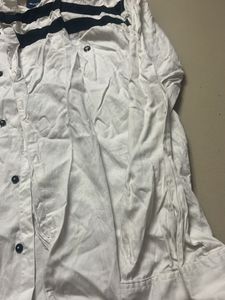 mens shirt