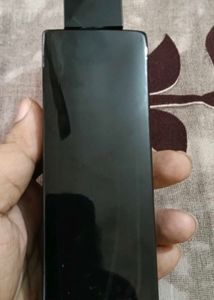 YSL MYSLF EDP EMPTY BOTTLE
