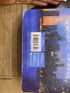 mile high and the Right Move by Liz Tomford