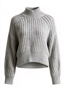 knit pullover!!🌻