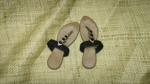Flats 1