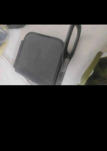 belkin router