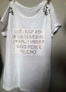 New Sparkle Top for women
