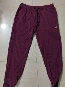 Ethnic Dress and Three Lowers or pants
