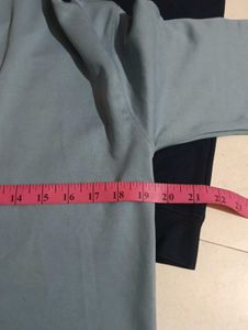 Bundle of 3 Men's T-Shirts