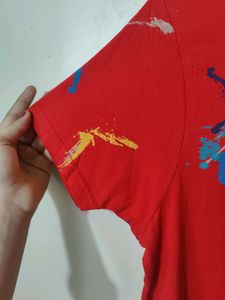 Pepe Jeans Men's Casual Tshirt. New With Tag.