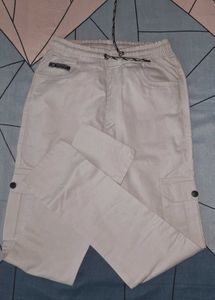 Men's Cargo Pants