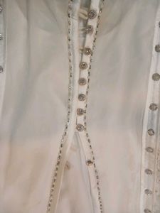 Elegant kurta set