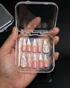 buy 1 get one free
